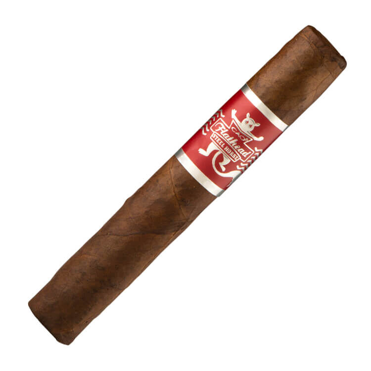 Roadkill, , jrcigars